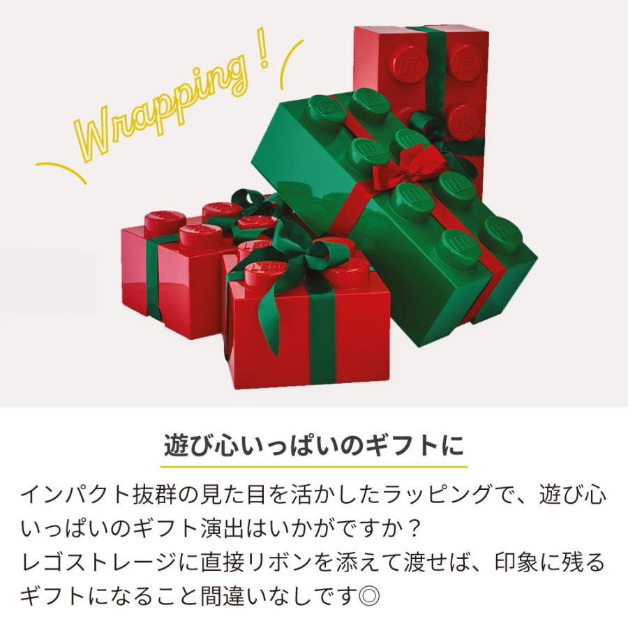 ラッピング用リボンセット 複数色 ラッピング【ラッピングアレンジ用リボン】 : BRICKS Yahoo!店