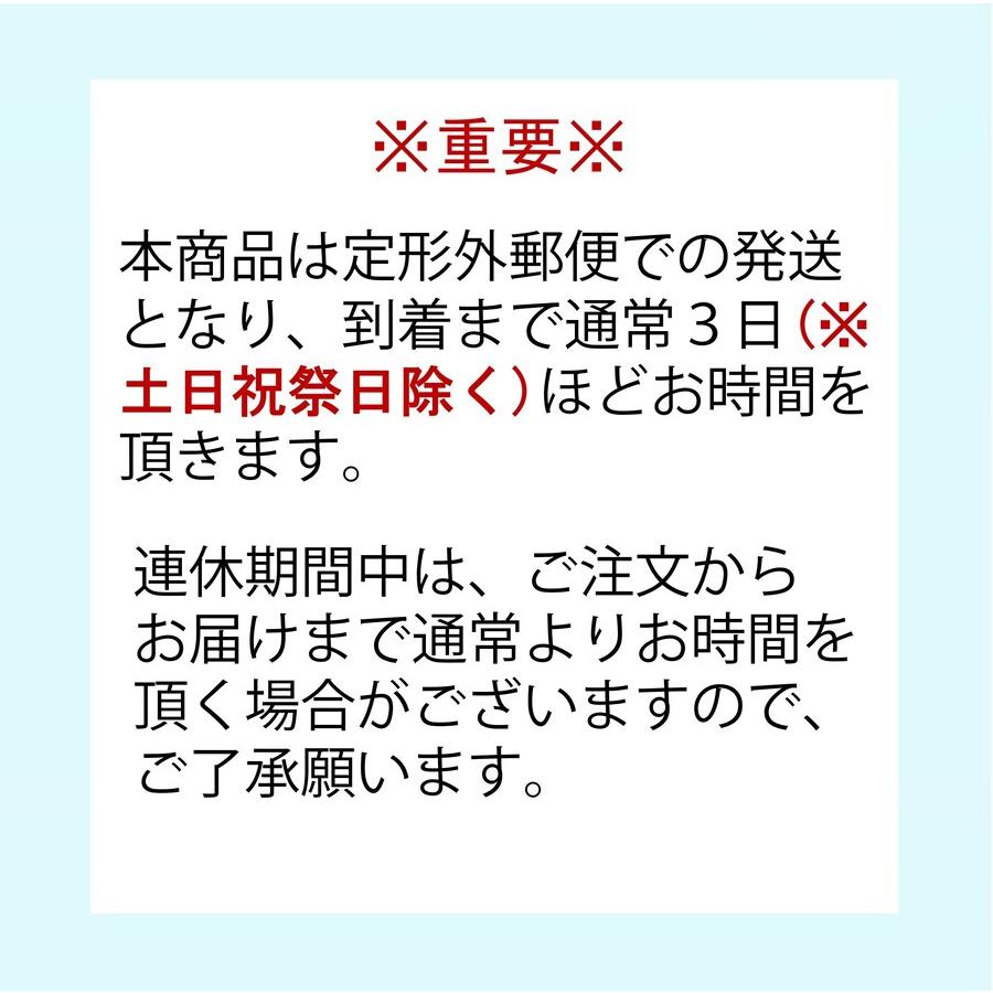 O・P・I（オーピーアイ） 【年中無休2日以内発送】【国内正規品】OPI