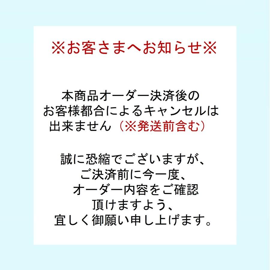 田中理器 TR-8 IC Sタイプ 超うすペリカンショート 7mm ヘアケア 田中理器 TR-8 IC Sタイプ 超うすペリカンショート 7mm ヘアケア