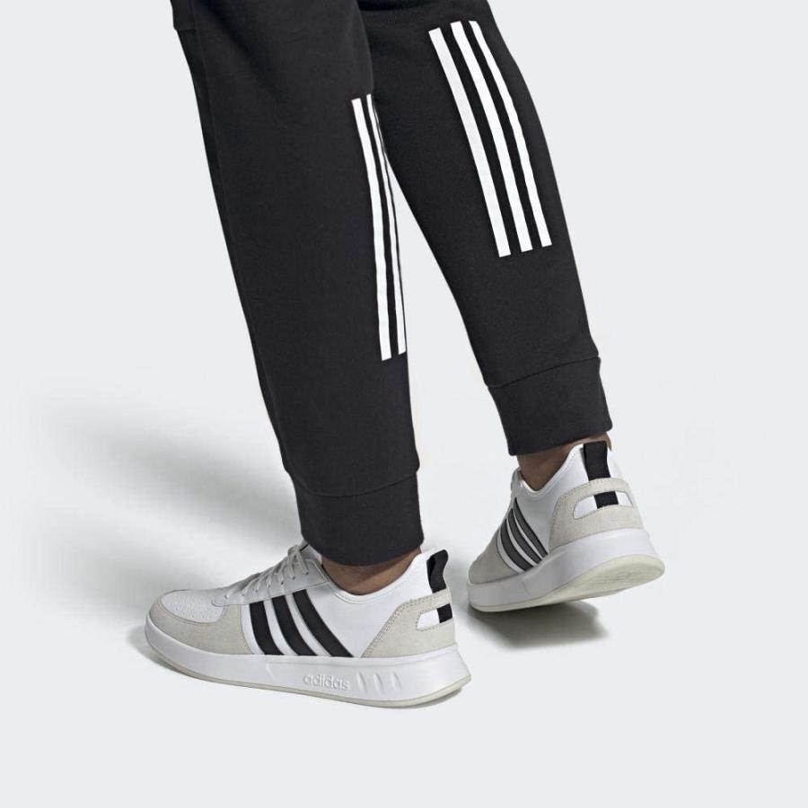 adidas ee9663
