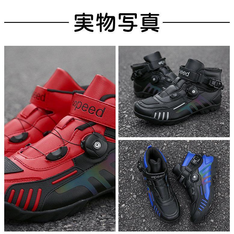 中華のおせち贈り物 メンズ ショートブーツ ブーツ ワークブーツ 靴 メンズブーツ エンジ ニアブーツ　バイクブーツ ミリタリーブーツ マウンテンブーツ