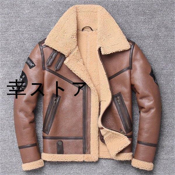 今季注目  【j0b-lucmqa50025610】 限定デザイン