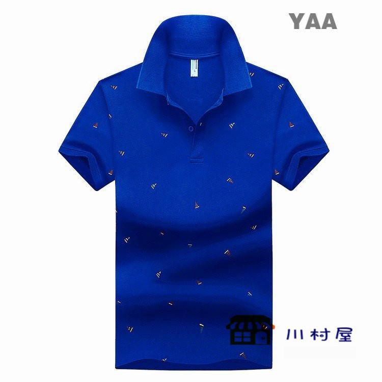 ポロシャツ メンズ ポロ カットソー 半袖 ゴルフウェア POLO tシャツ ス セーリング 小柄 スリム カジュアル 2022 春 秋 新作｜hoshisyojistore｜14