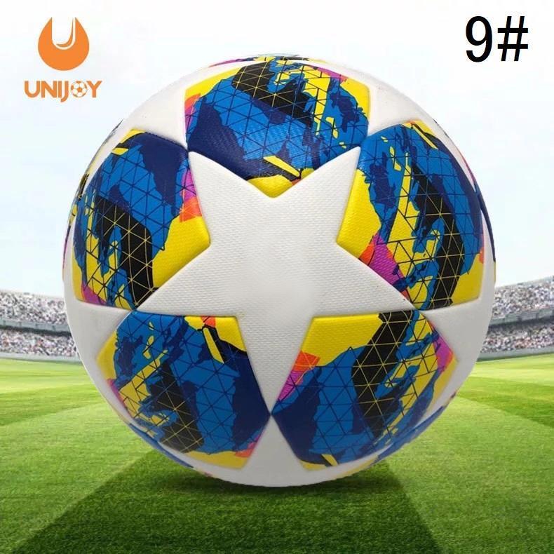 サッカー ボール 4号球 5号球 小学校 公式 試合 練習 サッカーボール｜hoshisyojistore｜12