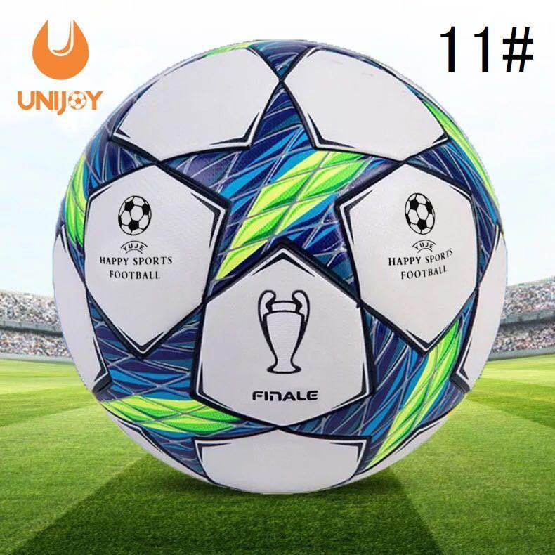 サッカー ボール 4号球 5号球 小学校 公式 試合 練習 サッカーボール｜hoshisyojistore｜14