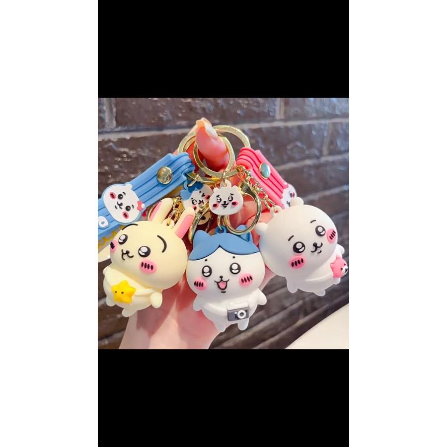 星と一緒にちいかわ ぬいぐるみ マスコット chiikawa ちいかわ