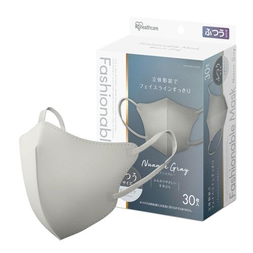 【製造終了製品】PHILIPSニュアンスプロ マスク 3個セット 製造終了製品】PHILIPSニュアンスプロ マスク 3個セット 製造終了製品