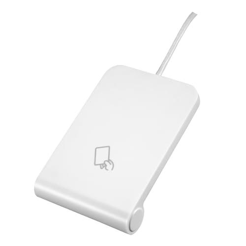 IODATA ICカードリーダーライター マイナンバーカード 病院 クリニック IODATA ICカードリーダーライター マイナンバーカード 病院 クリニック