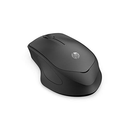 HP マウス 静音クリック BlueLED 無線 ワイヤレス 280 ワイヤレス