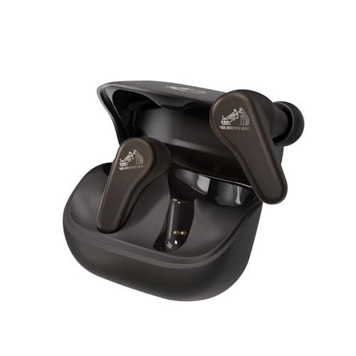 JVC KENWOOD Victor HA-A110T-B ワイヤレスイヤホン JVCケンウッド Victor HA-A110T-B ワイヤレスイヤホンBluetooth Ver