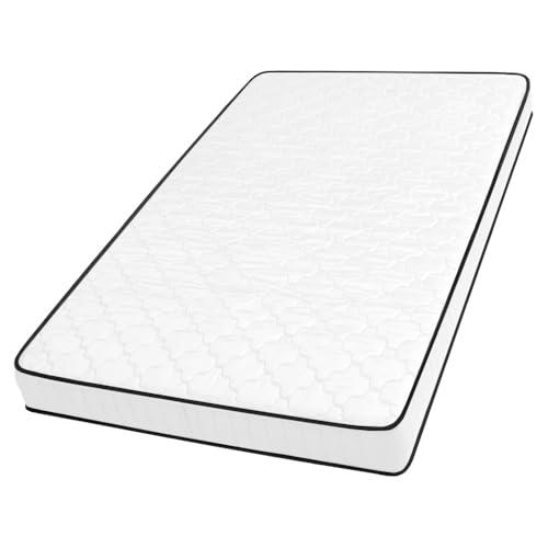 アイリスプラザ 高密度ポケットコイルマットレス 身体の負担を軽減