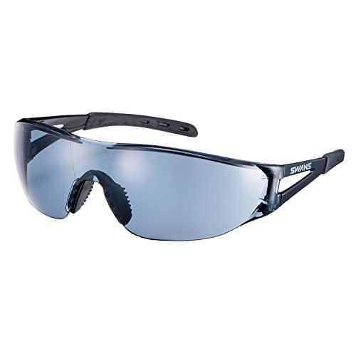 スワンズ] 日本製 スポーツサングラス オリジナルモデル AMZ-G01-0001