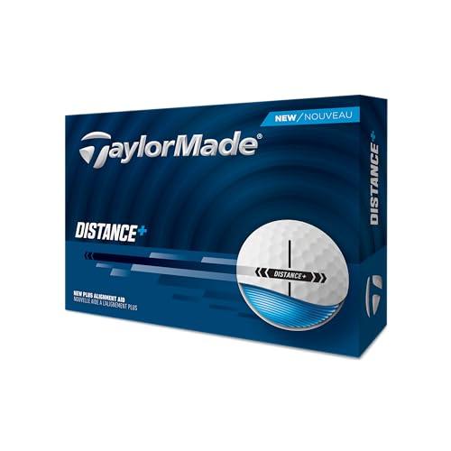 テーラーメイド(TAYLOR MADE) TMJ25 Distance + WH JPN dz