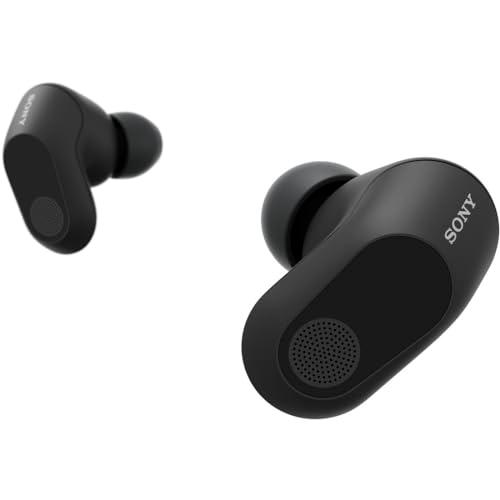ソニー ゲーミングイヤホン INZONE Buds:WF-G700N Fnatic監修 / 完全