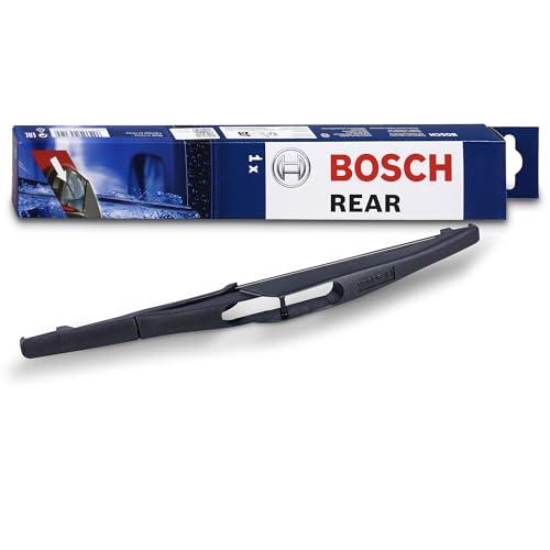 BOSCH(ボッシュ)/ワイパーブレード 品番:3397015663 : hoshi to mori
