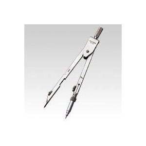 岡本製図器械 シャープコンパス 2 11 02 91 以上節約