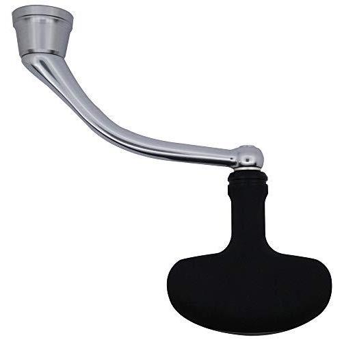 おすすめ 19 純正パーツ ダイワ Daiwa セルテート h2b52 1h2b52 部品コード 105 部品番号 ハンドル Lt4000 Cxh スピニングリールパーツ Binghamtonhots Com