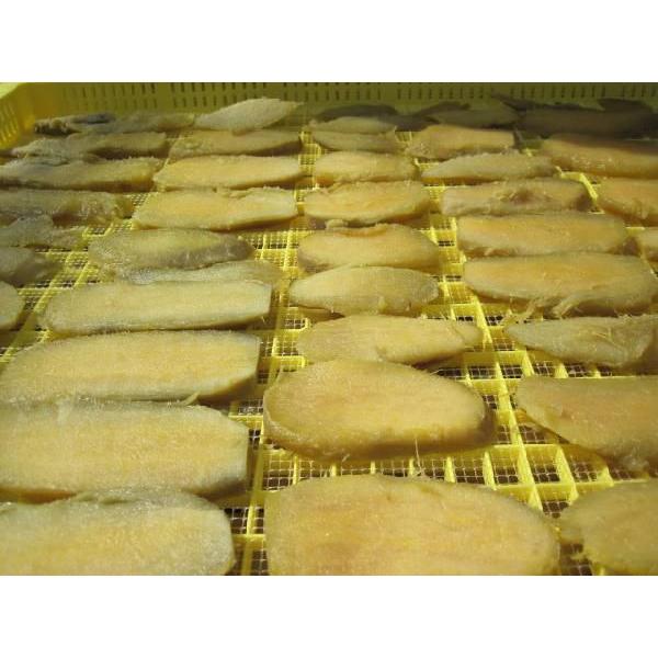 泉 平ほしいも 150g|hosiimo-daimaruya|02