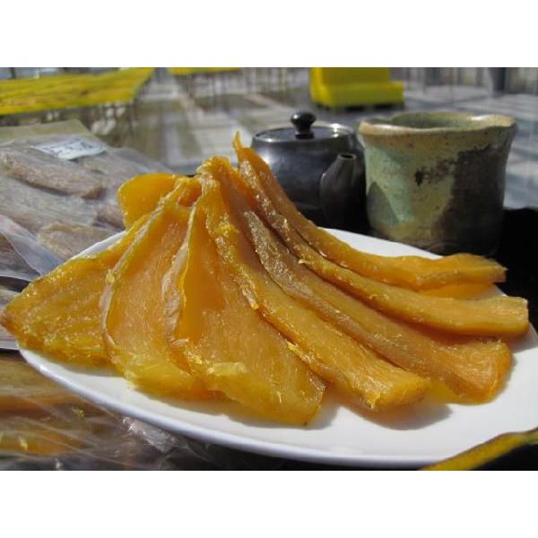 泉 平ほしいも 150g|hosiimo-daimaruya|03