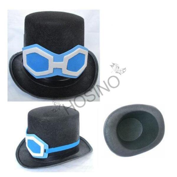 クリスマスツリー特価 コスプレ衣装 ズボン トップス 帽子 風 サボ メラメラの実 海賊王 Piece One ワンピース 全セット 高品質 華麗 コスチューム仮装豪華 Cosplay キャラクター衣装 靴 26 5cm Www Masqueinfiel Com