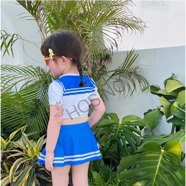 大人気新作 子供服 美少女戦士セーラームーン 水着風 セクシー 仮装 ダンス コスプレ衣装 キャラクター衣装 サイズ 90 Www We Job Com