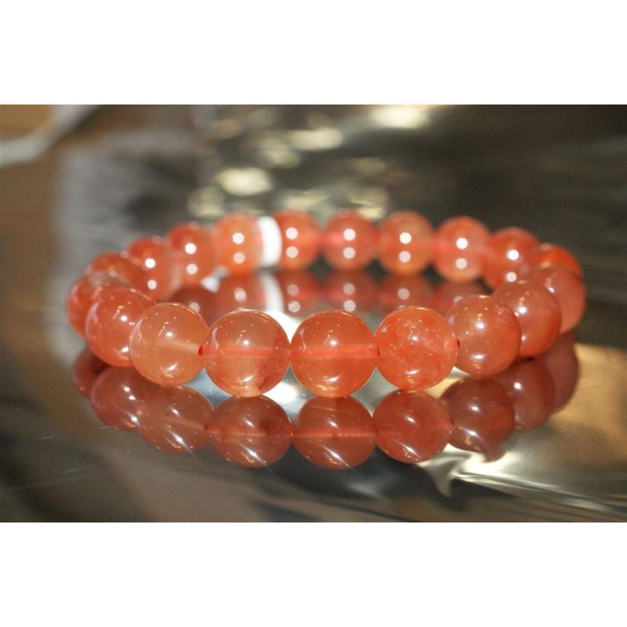 ☆最高級品質！日本聖石⑤！希少！糸魚川翡翠 ジェダイト 原石 ☆最