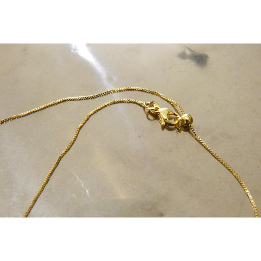 再入荷 インド産 希少石 アレキサンドライト キャッツアイ ペンダント