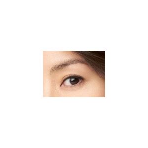 眉毛テンプレート アイブロウガイド ｍａｙｕ美 女性用 A 28 井川 遥 さん タイプ 固定具別売り A 28 星のや商店 通販 Yahoo ショッピング