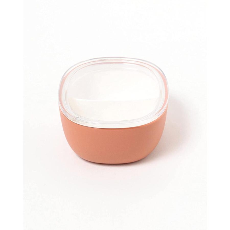 激安】 KINTO (キントー) スナックボウル オレンジ 150ml BONBO (ボンボ) ベビー・キッズ用 26444 - jahndigital.de 激安】 KINTO (キントー) スナックボウル オレンジ 150ml BONBO (ボンボ) ベビー・キッズ用 26444 - jahndigital.de