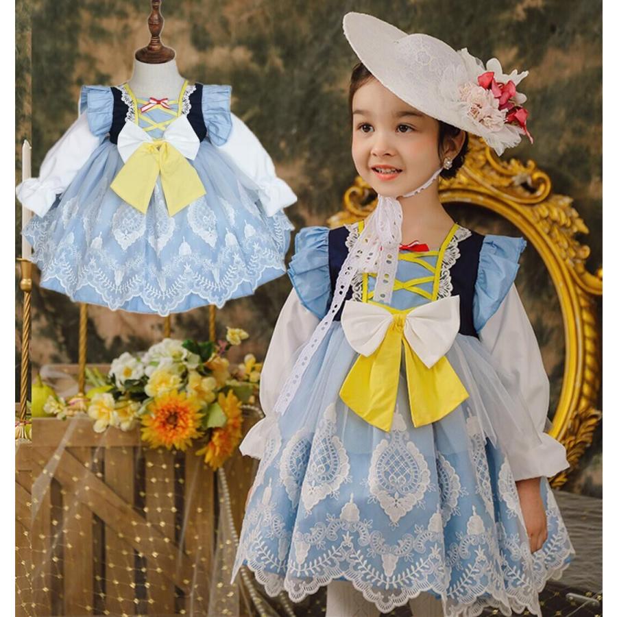 Llt21ロリータ ゴスロリ ワンピース 中華風 キッズ メイド チャイナ ゴシック Lolita系 チャイナドレス ロリィタ 子供用 スカート 少女ウェア ハロウィン 白雪姫 Llt21 Hosizora 通販 Yahoo ショッピング