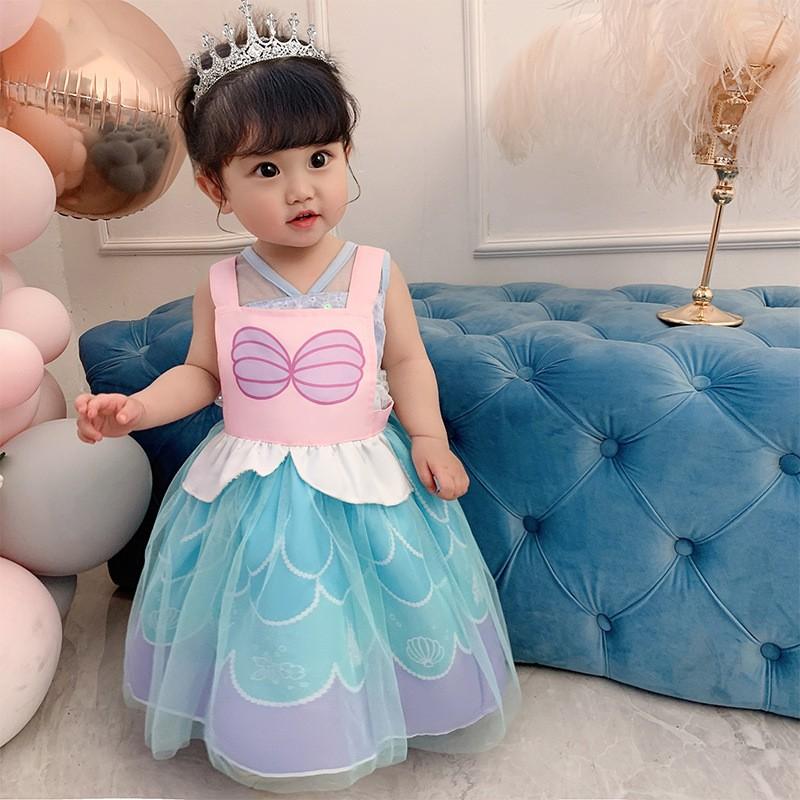 ｍ1765 子供ドレス エプロン ソフィア 子供ドレス コスプレ アリエル アナ雪 ドレス Apron プリンセス ベビー なりきり お姫様 パーディー キッズ クリスマス M1765 Hosizora 通販 Yahoo ショッピング