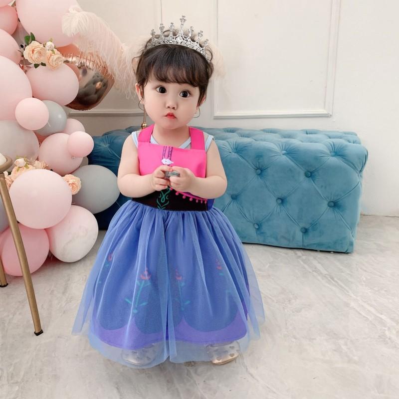 ｍ1765 子供ドレス エプロン ソフィア 子供ドレス コスプレ アリエル アナ雪 ドレス Apron プリンセス ベビー なりきり お姫様 パーディー キッズ クリスマス M1765 Hosizora 通販 Yahoo ショッピング