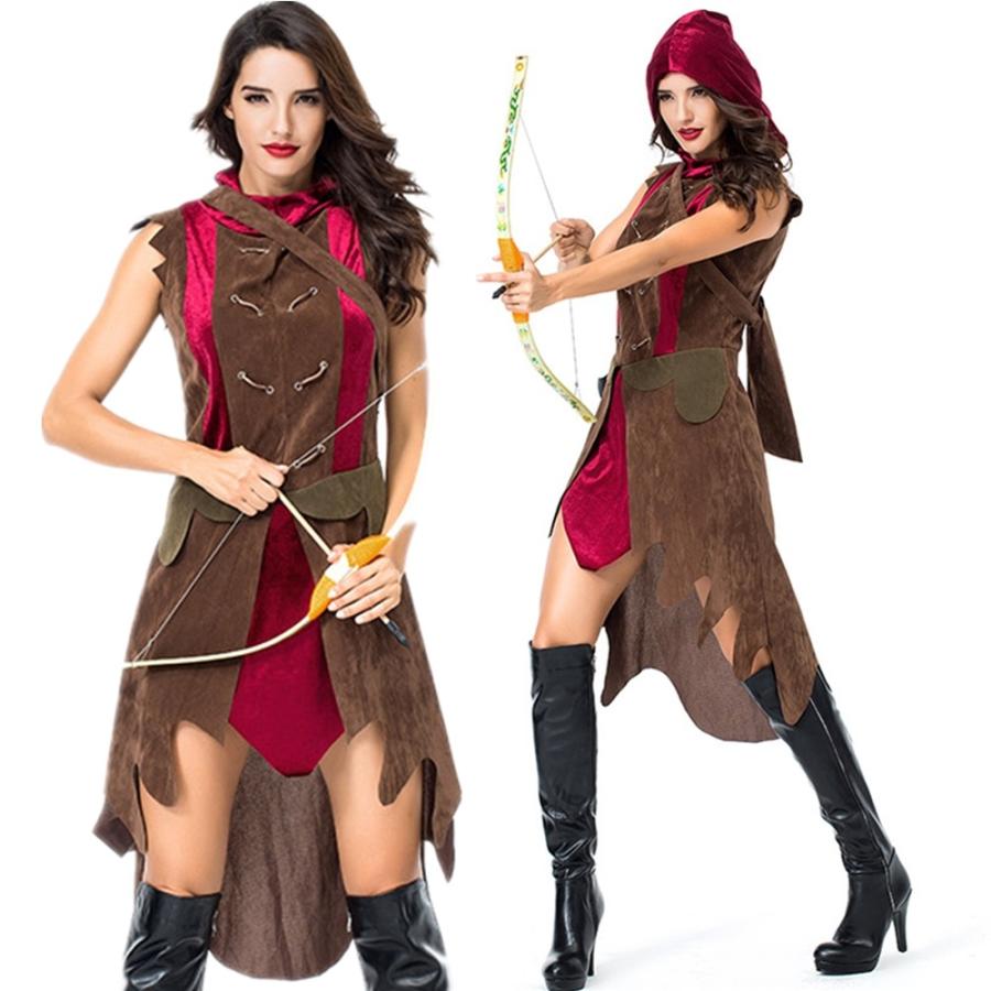 非難する 留まる 指標 狩人 衣装 Lerommerot Com