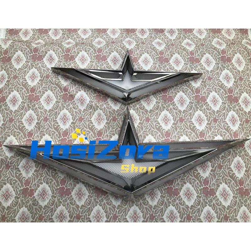 新品 激安 FUSO 三菱ふそう 24V アンドン LED ウイングマーク バス 