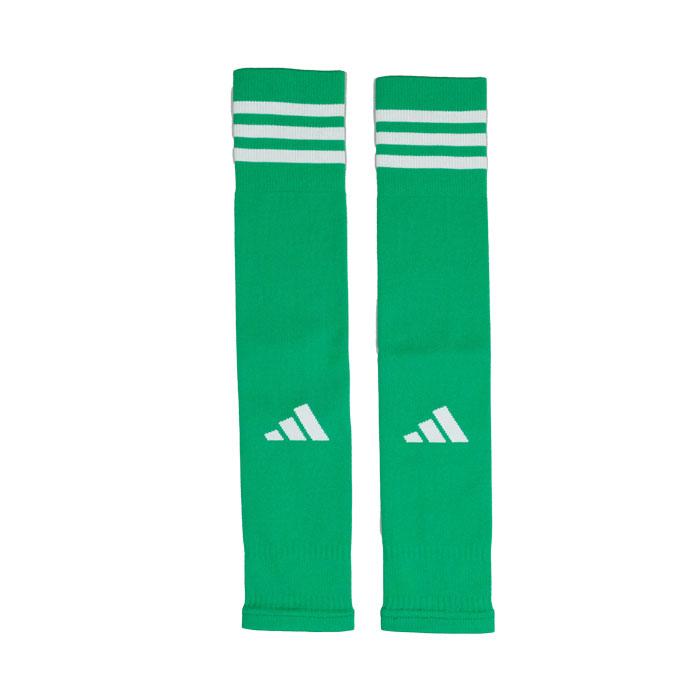 Adidas アディダス カーフソックス ht6546 大人サイズ ジュニアサイズ