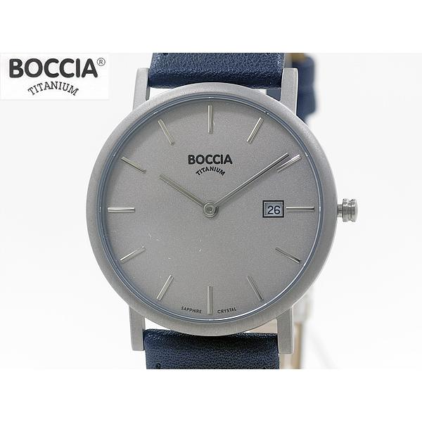 boccia-3637-01-boccia-3637-01-e
