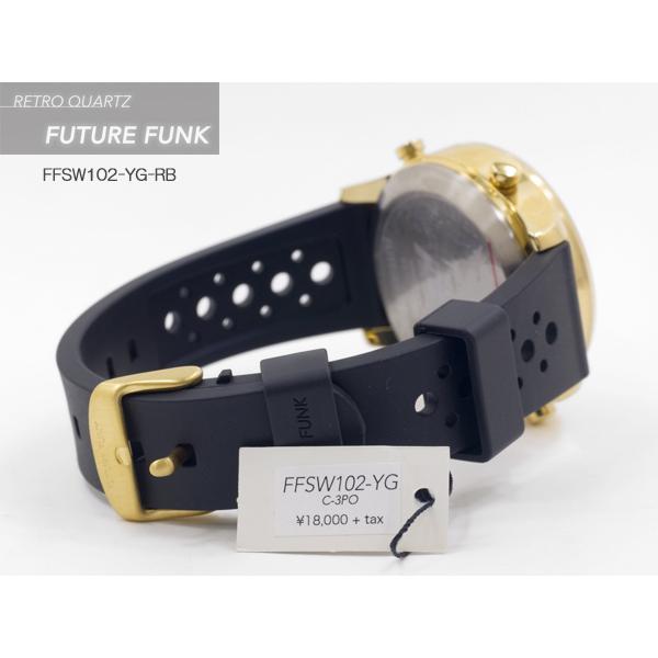 限定 スター・ウォーズ C-3PO フューチャーファンク FUTURE FUNK 限定 スター・ウォーズ C-3PO フューチャーファンク FUTURE FUNK