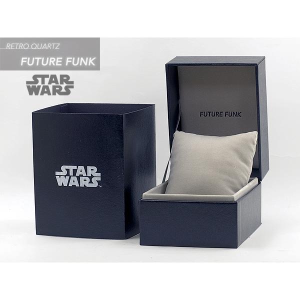 限定 スター・ウォーズ C-3PO フューチャーファンク FUTURE FUNK 限定 スター・ウォーズ C-3PO フューチャーファンク FUTURE FUNK