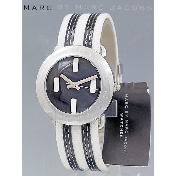 マーク ジェイコブス 女性用 腕時計 MARC JACOBS MBM2024