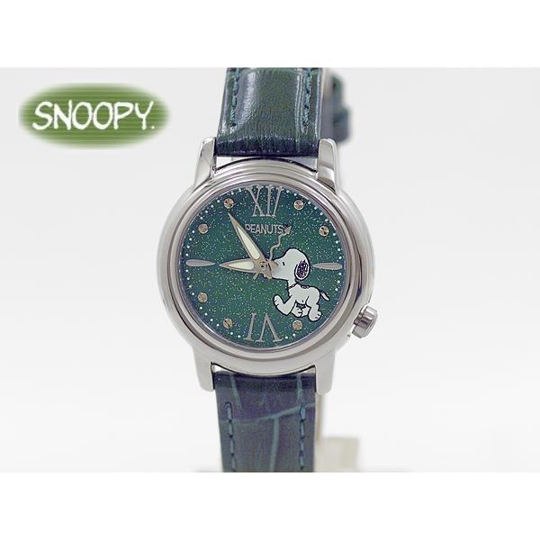 限定 100個 PEANUTS Snoopy ピーナッツ 四足歩行のスヌーピー 女性用
