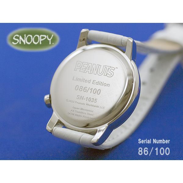 SNOOPY（スヌーピー） 値下げ！限定 100個 PEANUTS Snoopy ピーナッツ