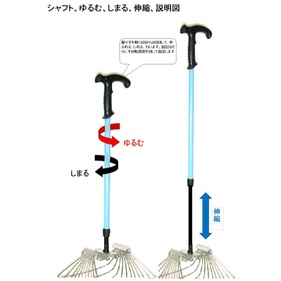 テニスボール拾いカゴ : おもしろ工房ほそやん本店 - 通販 - Yahoo 