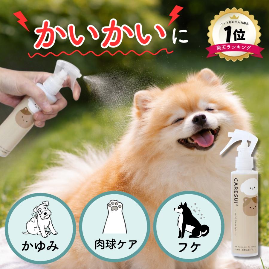 皮膚】犬の化膿性外傷性皮膚炎（ホットスポット）について - 東京動物皮膚科センター/神宮前動物病院 HICC ペットかゆみ緩和ワイプ 犬と猫用 急速にかゆみを和らげ、ホットスポット、皮膚の炎症や傷を和らげ、低刺激性のホットスポットト