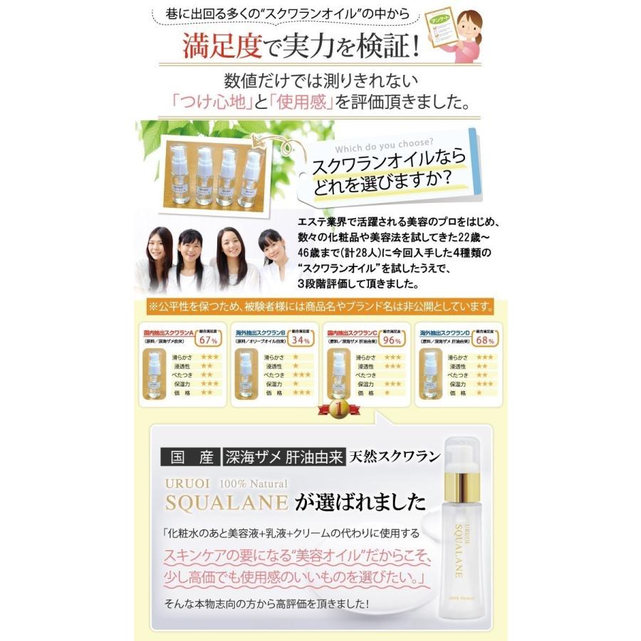 ☆新品２個☆フェリエオイル（スクワランオイル）美容液　しっとりタイプ フェリエオイル（スクワランオイル）美容オイル をどうぞ！