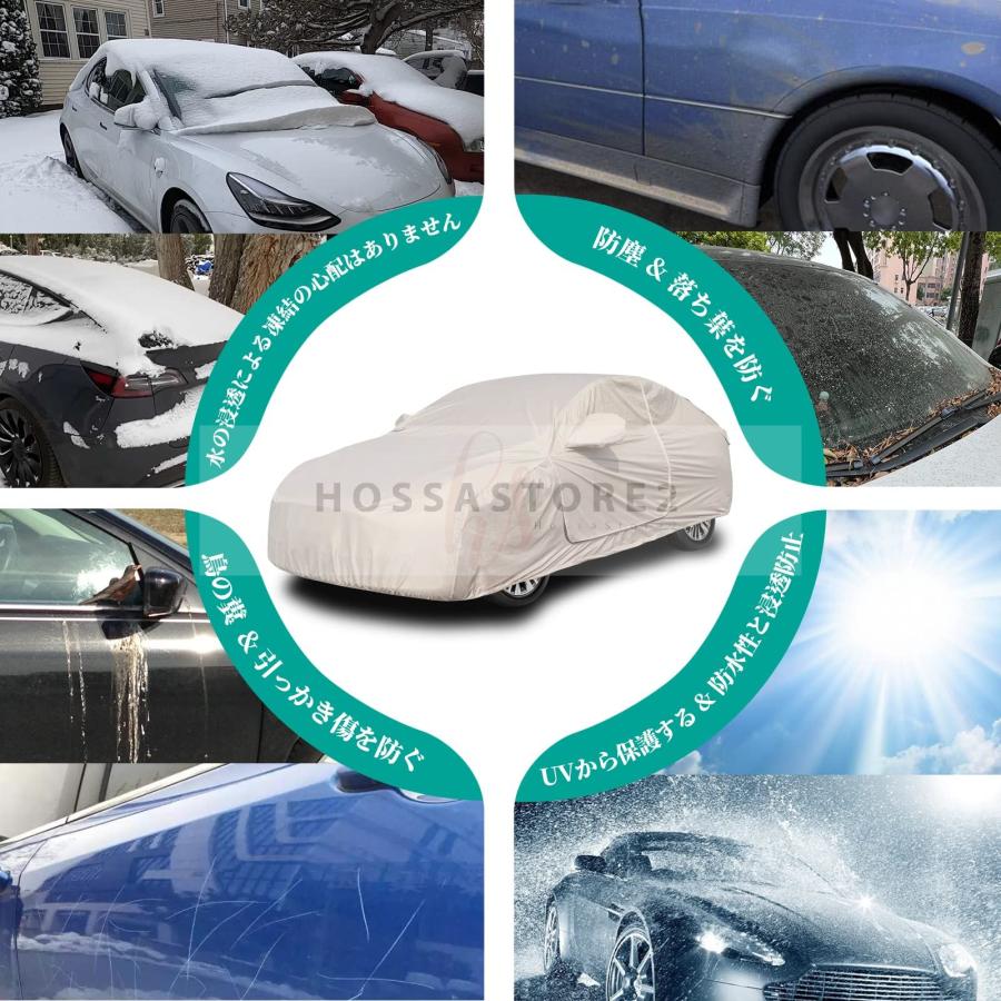 並行輸入品]トヨタ ランドクルーザープラド150系 後期 専用 車種専用