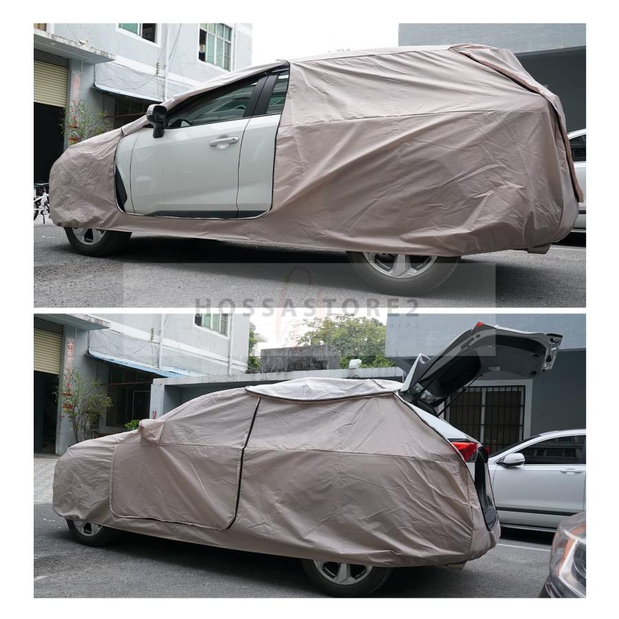 並行輸入品]トヨタ ランドクルーザープラド150系 後期 専用 車種専用