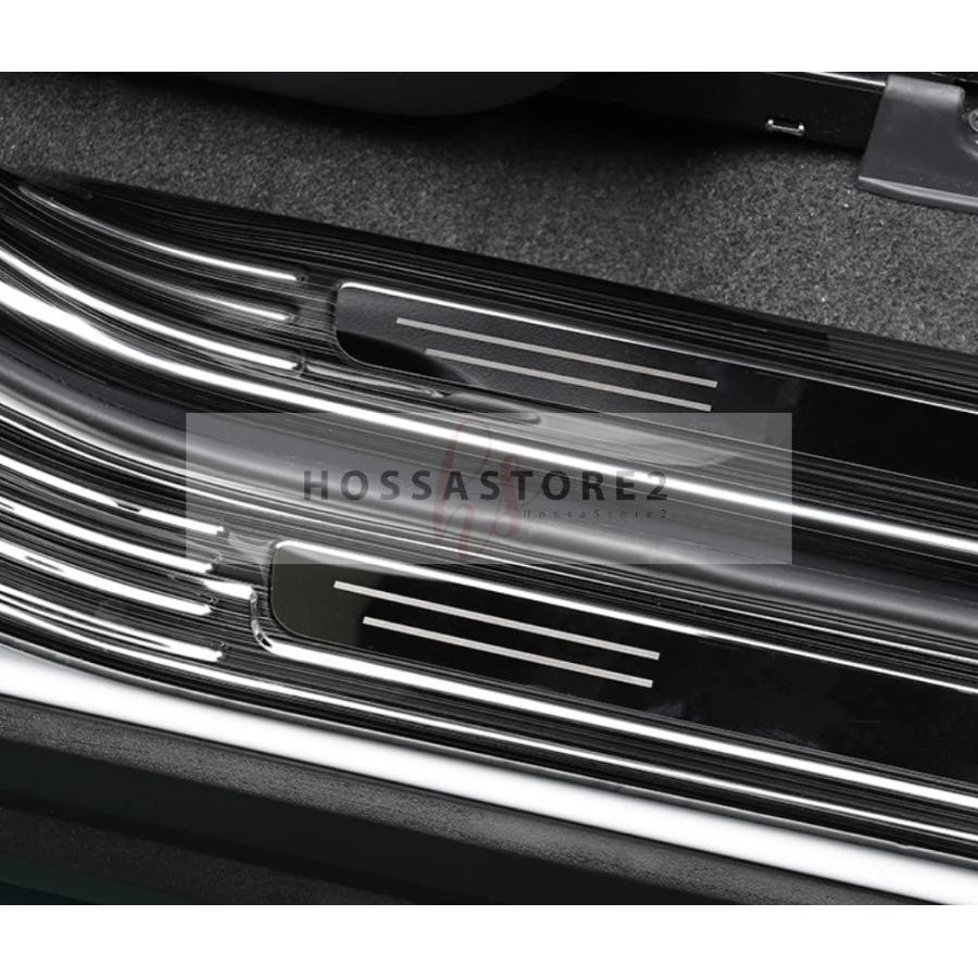 楽天市場】純正 トヨタ TOYOTA 80系ハリアー トノカバー MXUA80 MXUA85