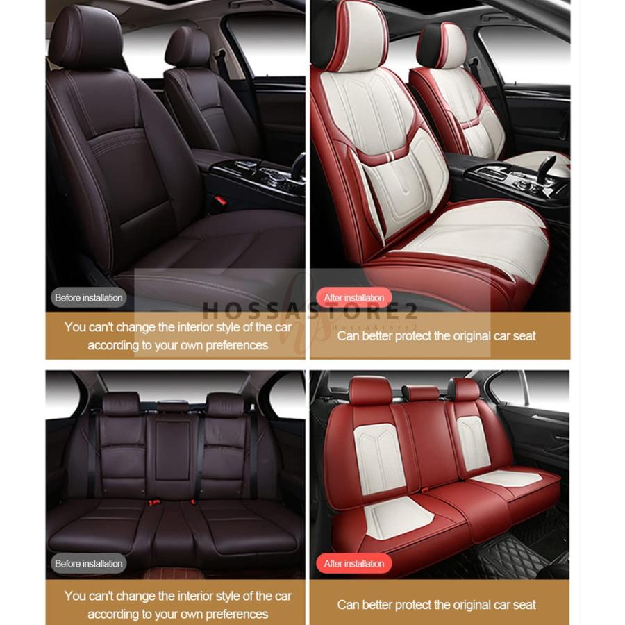 スバル サンバーディアスワゴン/シフォン/ジャスティ/ステラ/ディアスワゴン/デックス/トラヴィック/トレジア/ドミンシートカバー アクセサリー スバル アクセサリー