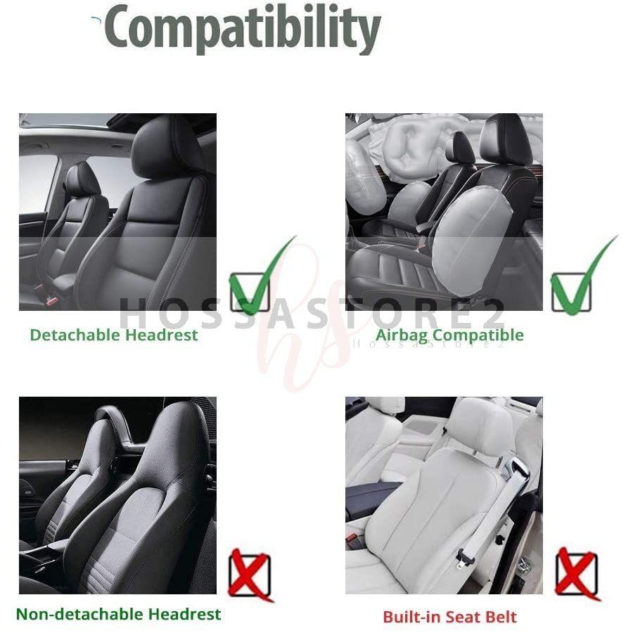 スバル サンバーディアスワゴン/シフォン/ジャスティ/ステラ/ディアスワゴン/デックス/トラヴィック/トレジア/ドミンシートカバー アクセサリー スバル アクセサリー