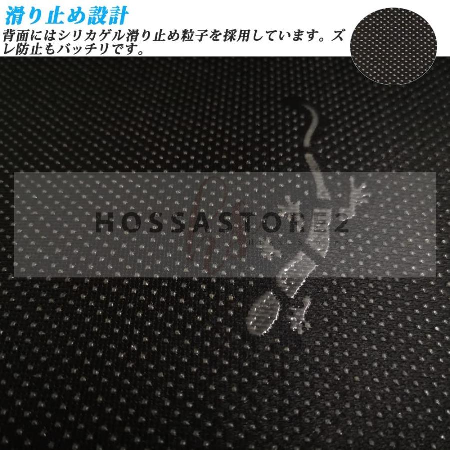 定番から日本未入荷日産 新型アリア FE0 日焼け防止 車内アクセサリー 内装パーツ ダッシュボードライト 汚れ防止 キズ 映り込み防止 ダッシュボードマット 2022新型 内装用品 WAIROGA 日産アリア FE0型 専用 フロントサンシェード ニッサン アリア FE0型 車用サンシェード 遮光フロントシェイド フロントガラス サンシェード 五重構造 車種専用設計 日焼け防止 劣化防止 内装パーツ 取付簡単 収納袋付 吸盤なし